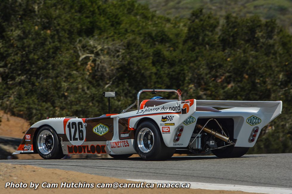 2017RMMR-Mazda Laguna Seca-Group 6b6AF_7545